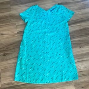 Apt. 9 Dress - Size Large